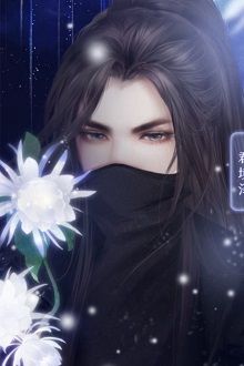 Trâu Già Ăn Cỏ Non Như Thế Nào?